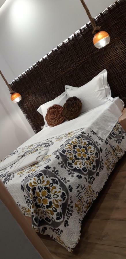 Guest house Koronios
