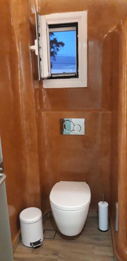 Koronios 2* Fira (Santorini)