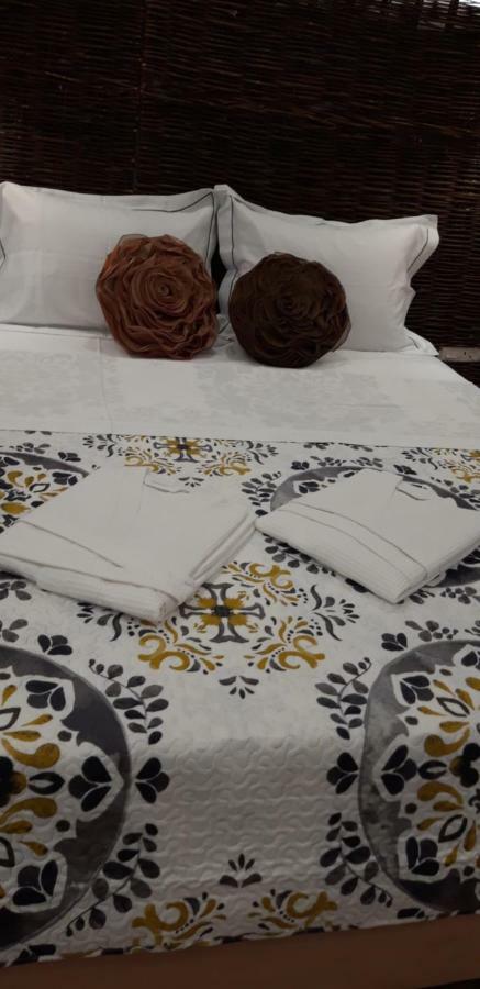 Koronios 2* Fira (Santorini)