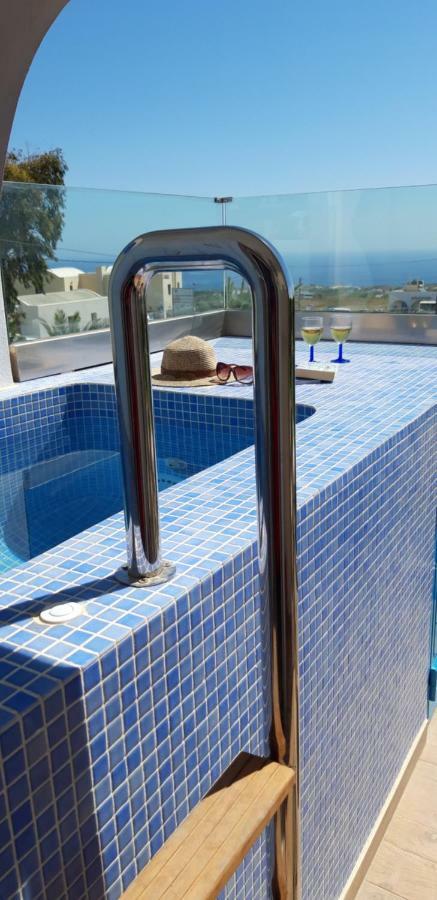 Koronios Guest house 2*