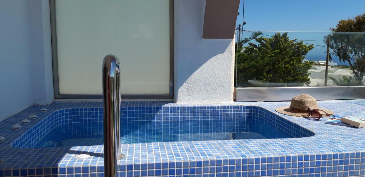Koronios Guest house 2*