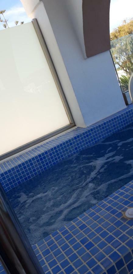 Koronios Guest house