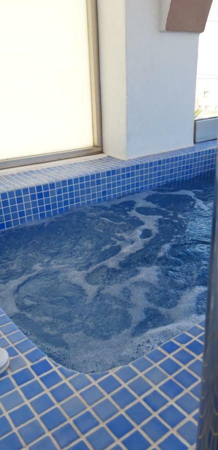 Koronios Guest house 2*