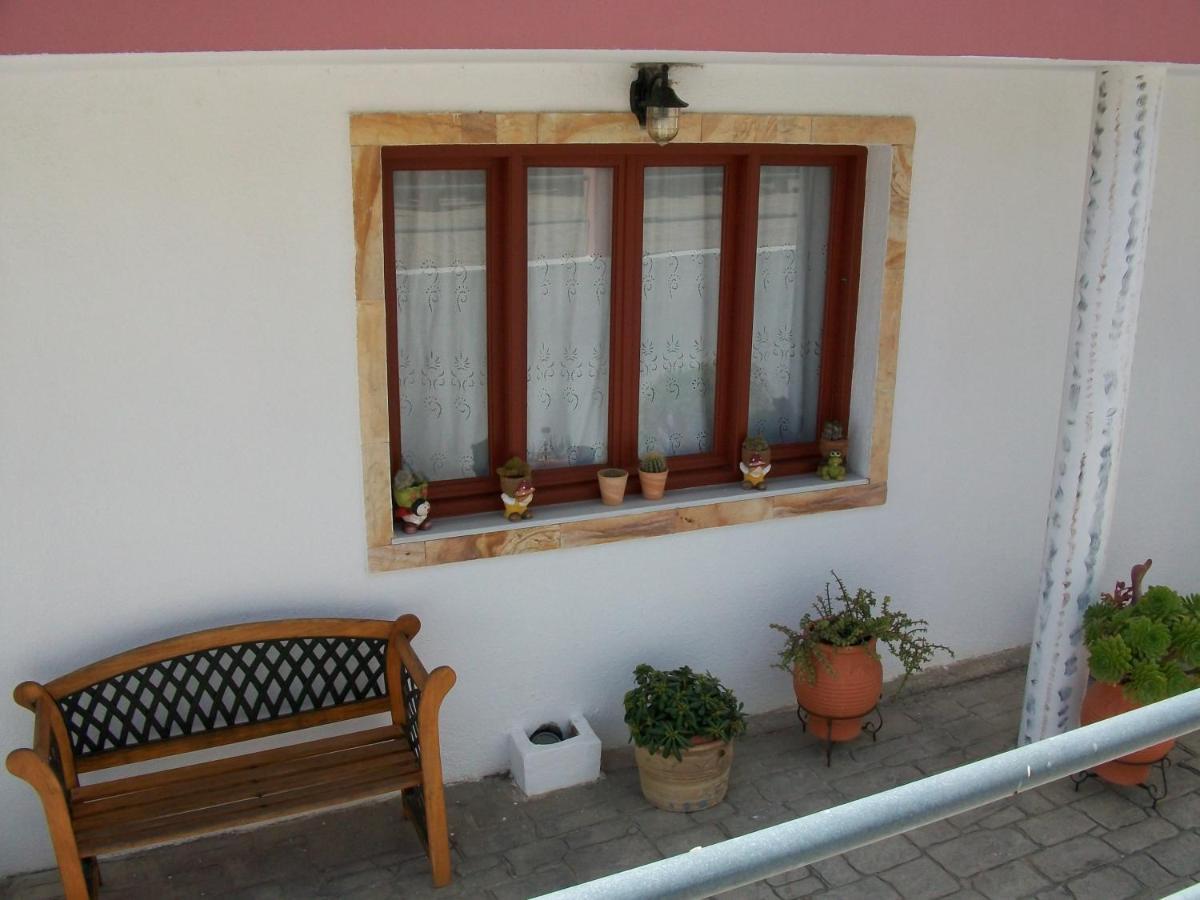 Koronios