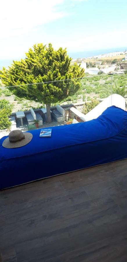 Πανσιόν Koronios 2*